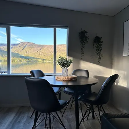 Cosy Lakeview Cabin 45 Minutes From Reykjavik Mosfellsbaer Exterior foto