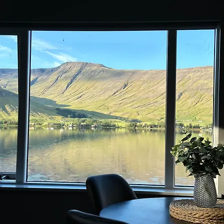 Cosy Lakeview Cabin 45 Minutes From Reykjavik Mosfellsbaer Exterior foto