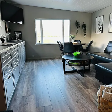 Cosy Lakeview Cabin 45 Minutes From Reykjavik Mosfellsbaer Exterior foto