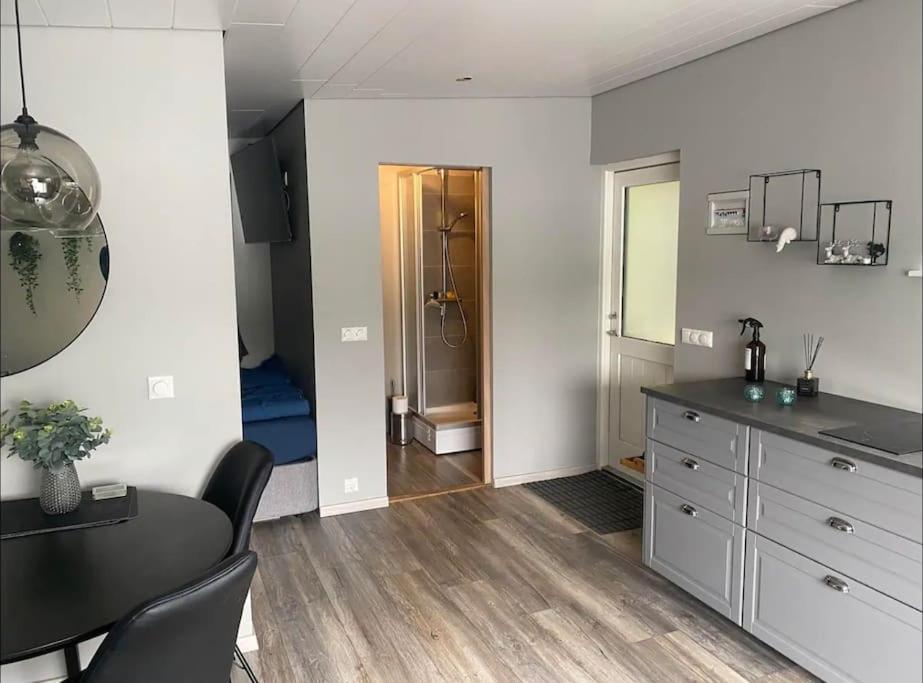 Cosy Lakeview 45 Minutes From Reykjavik Mosfellsbaer